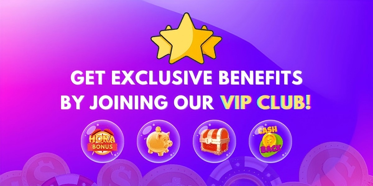 vip777 link