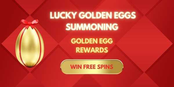vip777 link app tips