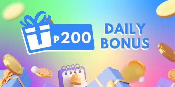 vip777 link bonus VIP promotion image