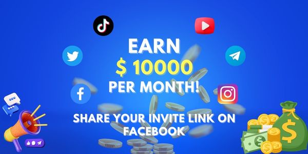 vip777 link casino reward banner
