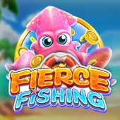 Fierce Fishing VIP777 link